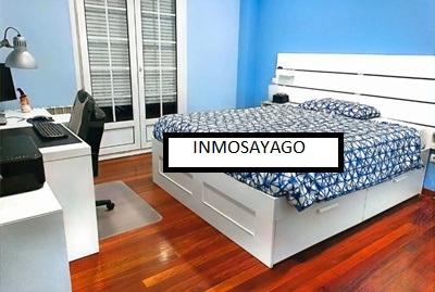 Photo 3 of Single-family semi-detached for sale in Barrio Abajo, 1005, Igollo, Cantabria