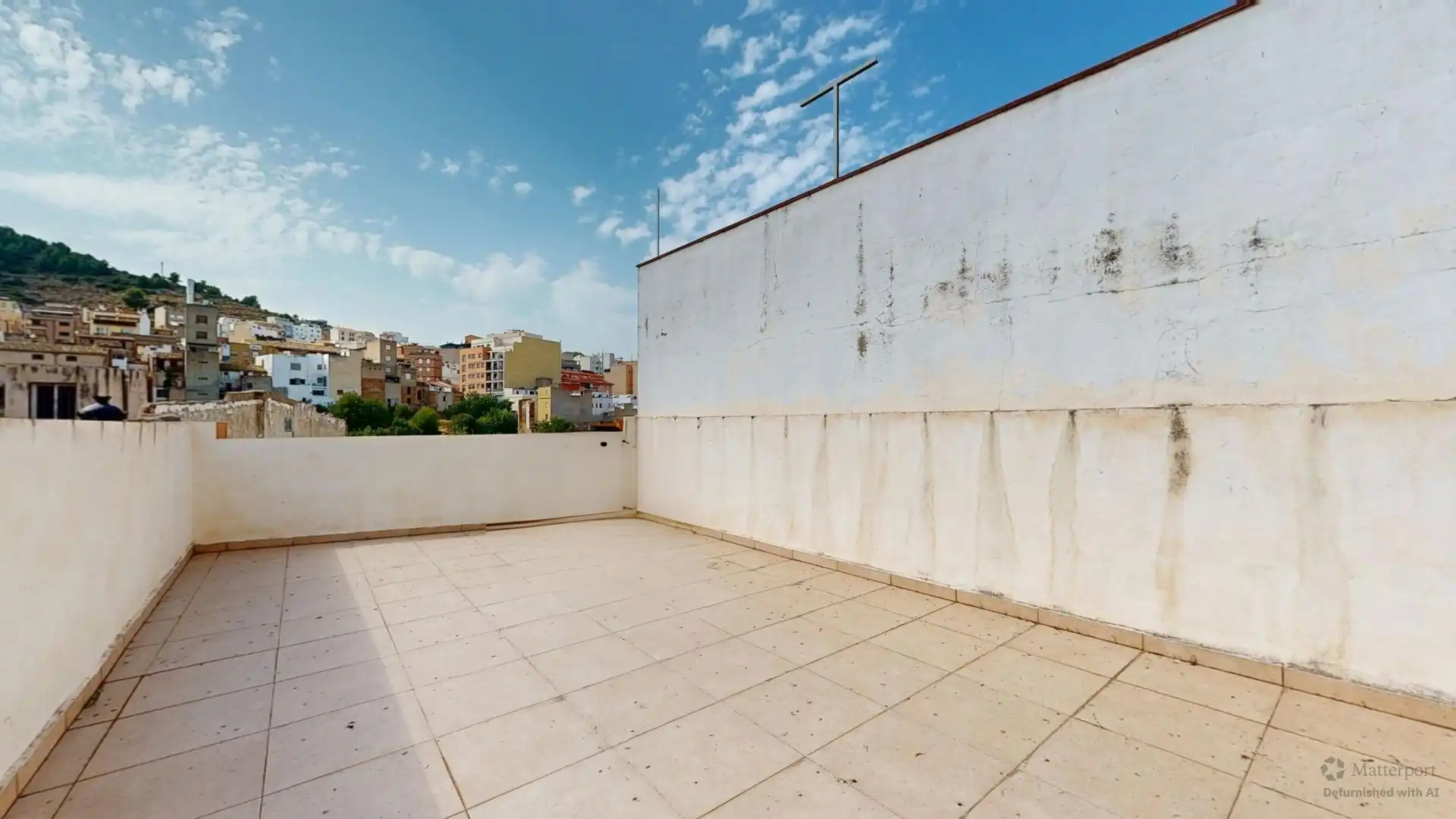 Local comercial en venda a L'Alcora, imagen 10