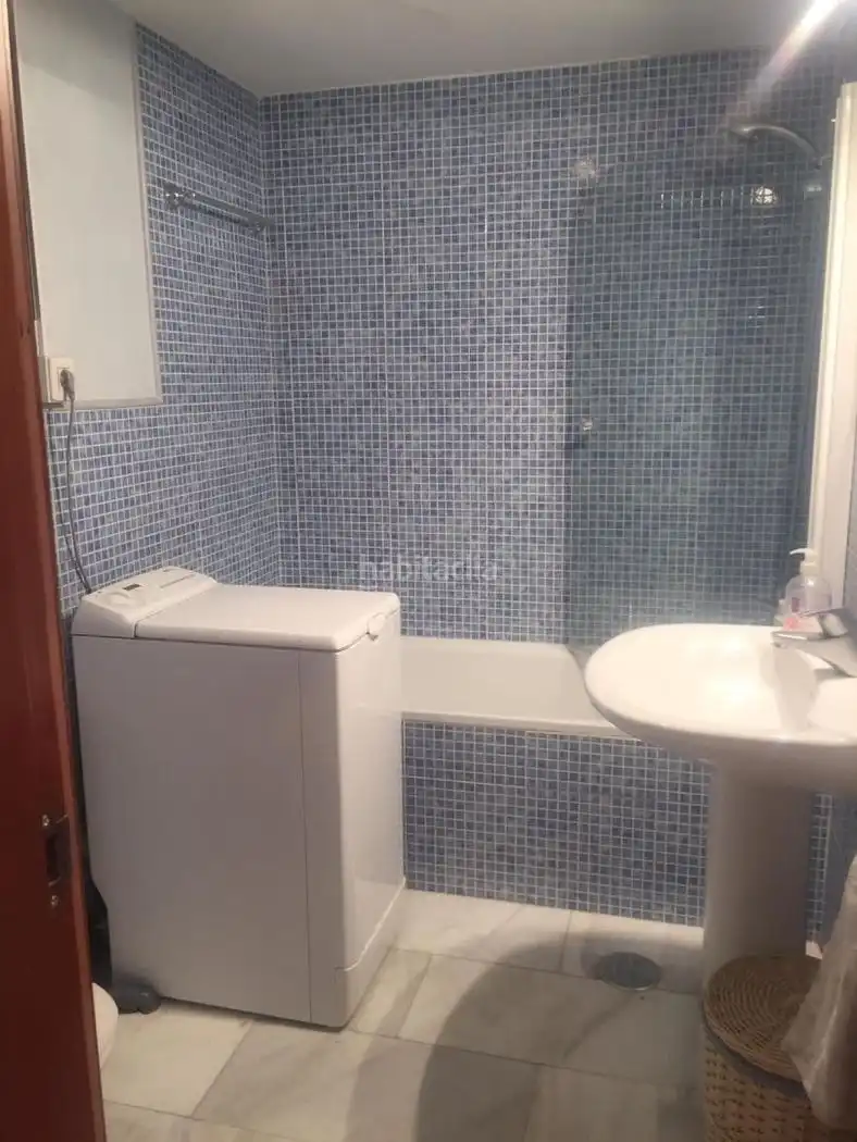 Piso en venta en Plaza Pradollano 2, imagen 20