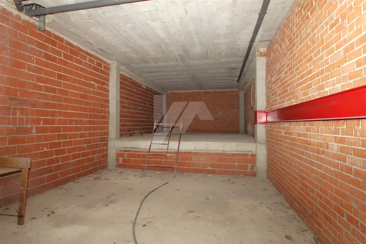 Local commercial à vendre à Teulada, imagen 3