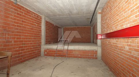Foto 3 von Geschaftsraum zum Verkauf in Teulada, Alicante