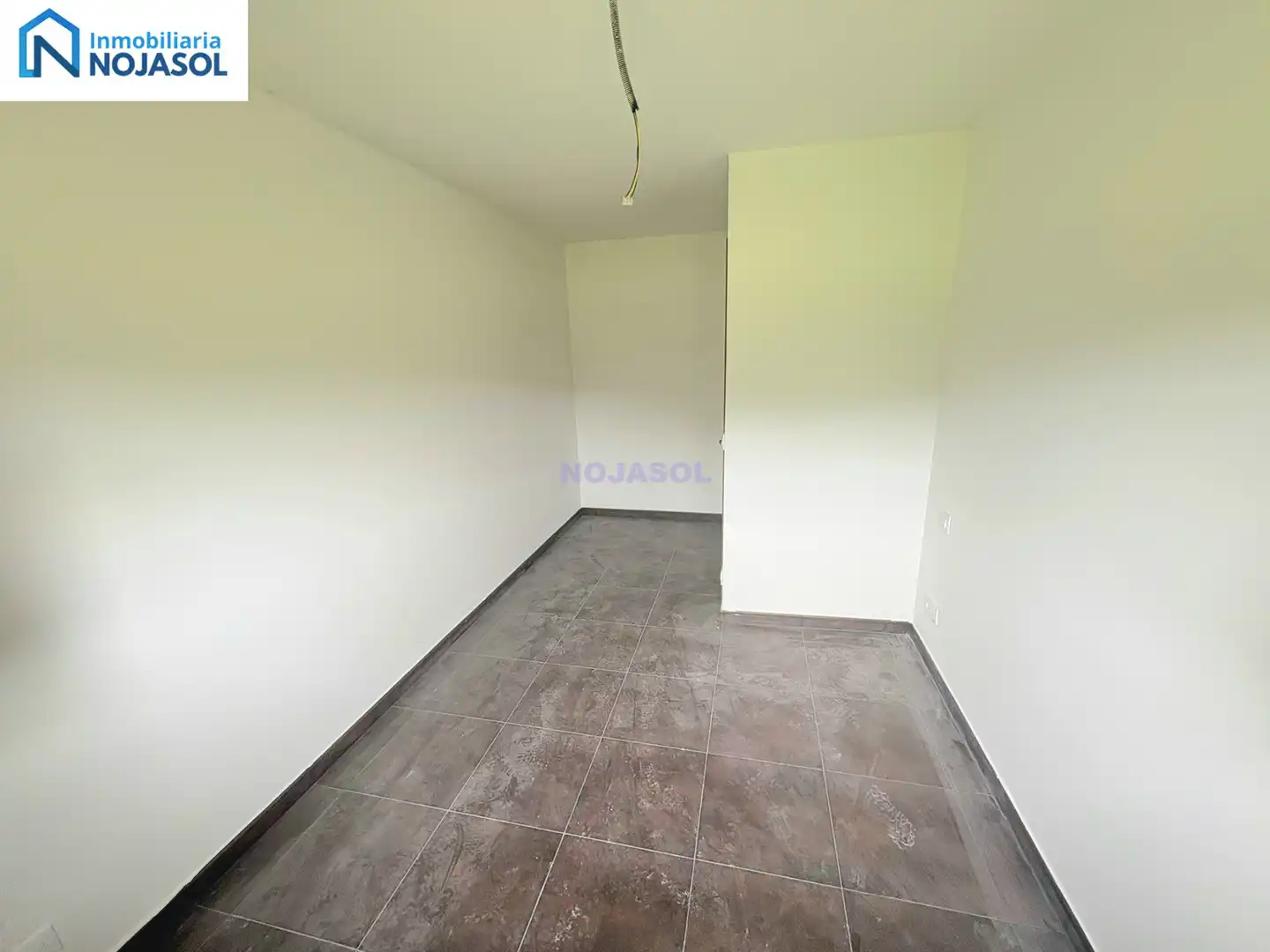 Casa adosada en venta en Barrio Riba, 37, Ruesga