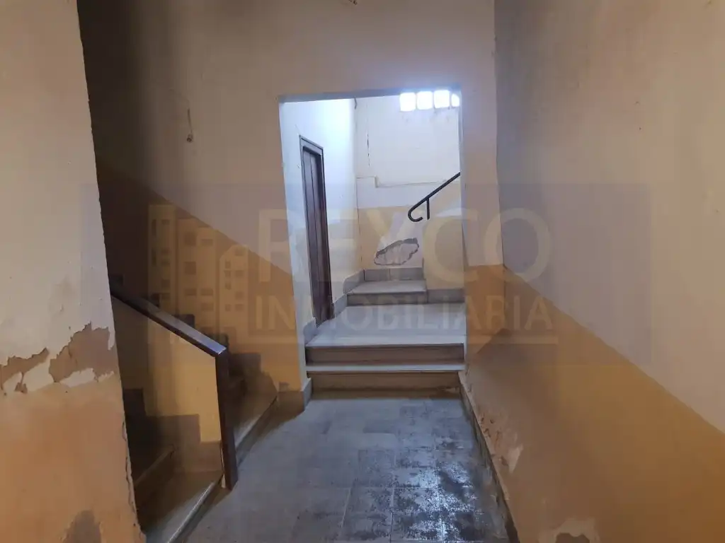 Maison à vendre à Haro, imagen 11