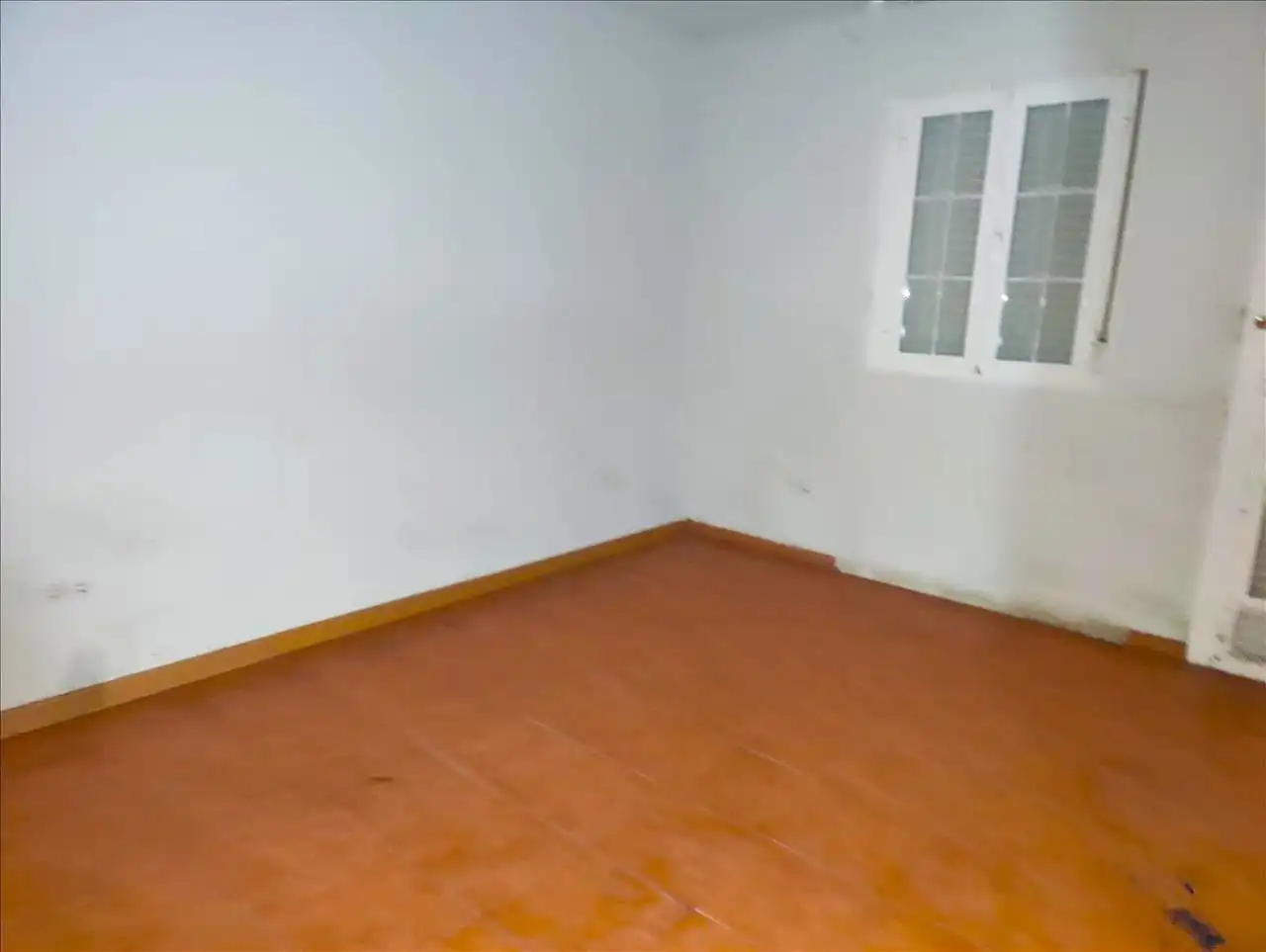 Casa adosada en venda en Hormigos amb Jardí privat i Terrassa