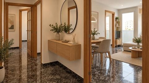 Foto 3 de Piso en venta en Carrer Carrer Lluís Martí, Pere Garau, Palma de Mallorca