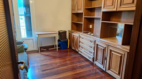 Foto 2 de Pis en venda a Ibai-gain Kalea, Ibarra, Gipuzkoa