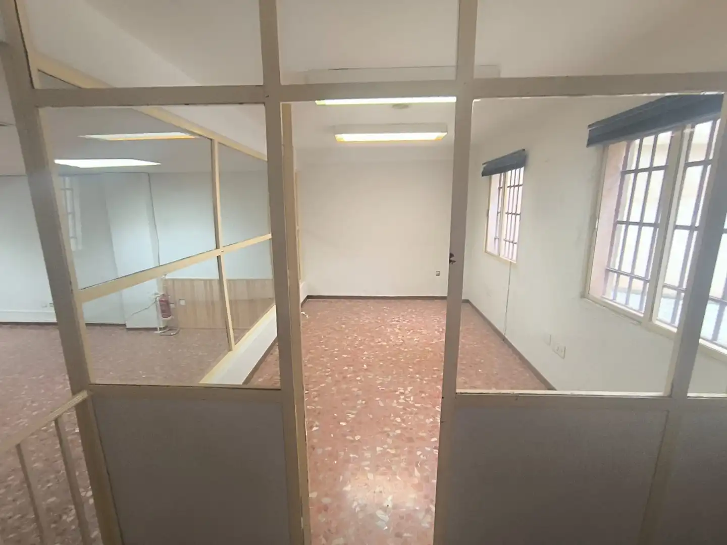 Business premises to rent in Calle Río, imagen 14