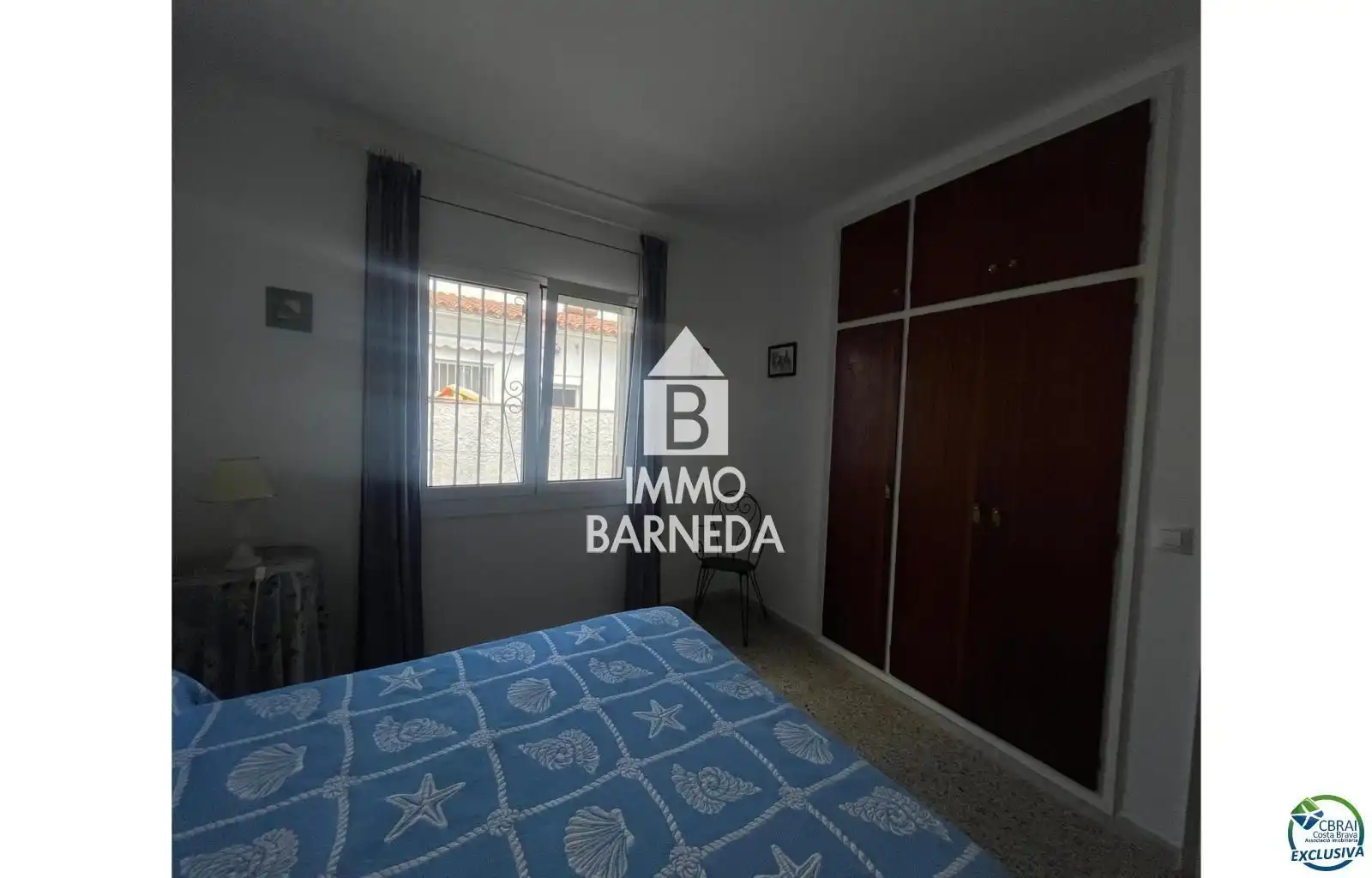 Habitación de Casa o chalet en venta en Peni