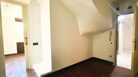 Foto 4 de Pis de lloguer a Torreblanca, Barcelona