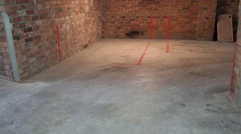 Photo 5 of Garage to rent in De Roma, Manlleu, Barcelona