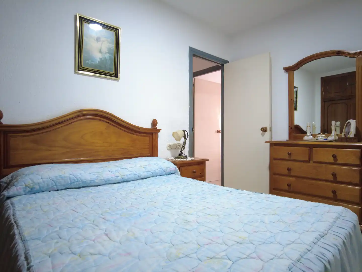 Piso con ascensor en venta en Marbella Centro, imagen 22