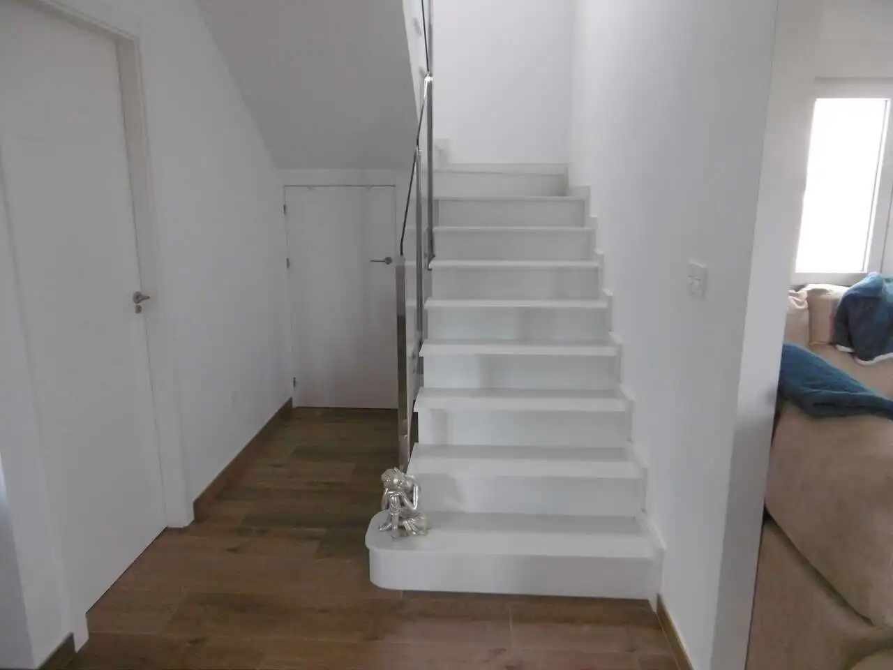 Haus mit Pool zum Verkauf in Pedanías Este, imagen 30