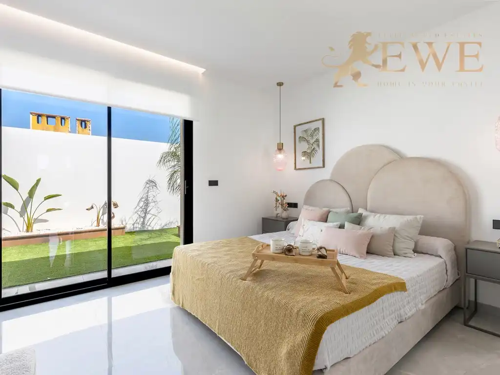 Villa à vendre à Zona Carrefour - Urbanizaciones, imagen 34