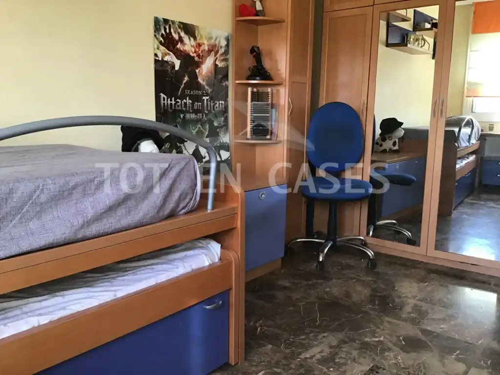 Casa amb piscina en venda a Vilafortuny - Cap de Sant Pere, imagen 26