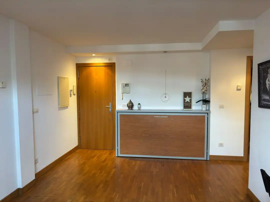 Piso en venta en Ordizia, Gipuzkoa