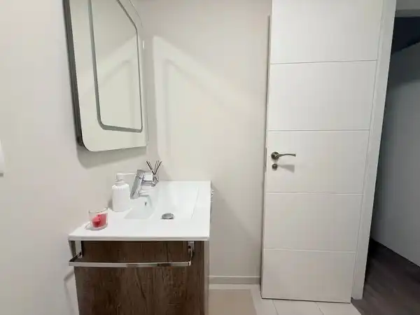 Appartement avec terrasse à vendre à Urbanizacion Bosque U12 328, imagen 32