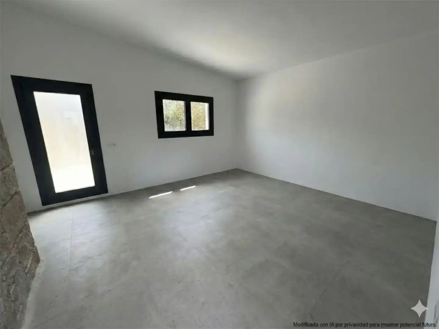 Casa o chalet en venta en Boadilla del Monte con Aire acondicionado, Piscina y Balcón