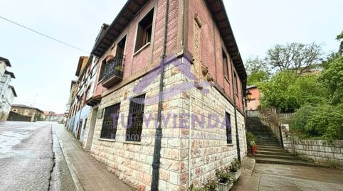 Foto 2 von Haus oder Chalet zum Verkauf in Calle Mayor, Guardo, Palencia