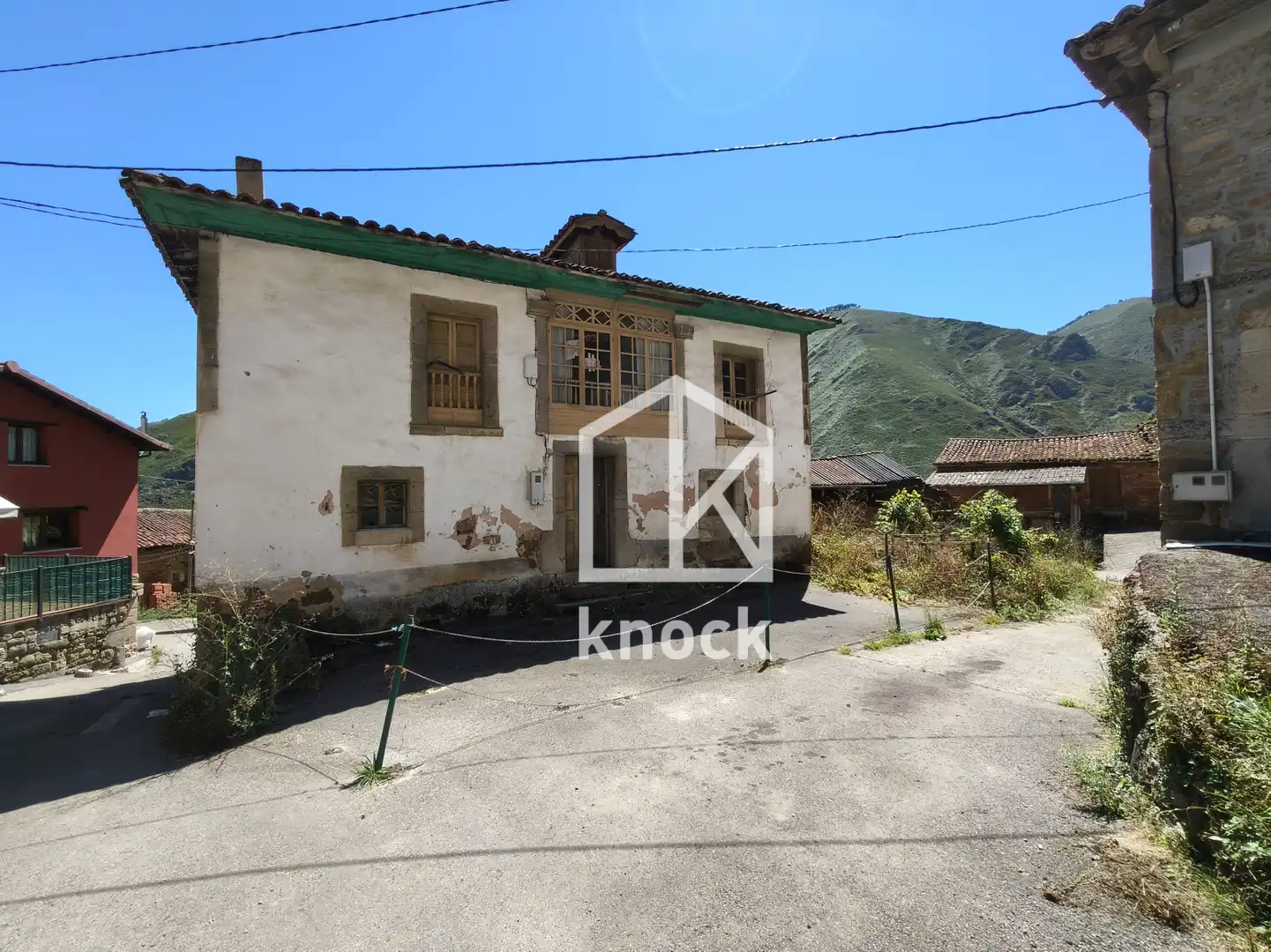 Maison à vendre à Grado - LG MOMALO, imagen 4