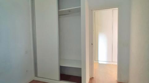 Foto 5 de Estudi de lloguer a Calle de Orense, 25, Cuatro Caminos - Azca,  Madrid Capital