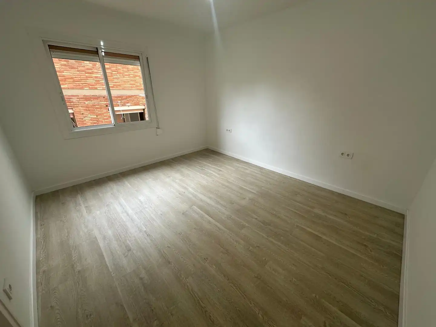 Appartamento con ascensore in affitto a Casagemes - Canyadó, imagen 16