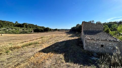 Photo 5 of Country house for sale in Camí D'es Rafal Aixat, Sant Joan, Illes Balears