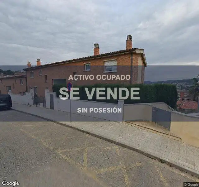 Flat for sale in Sant Vicenç Dels Horts
