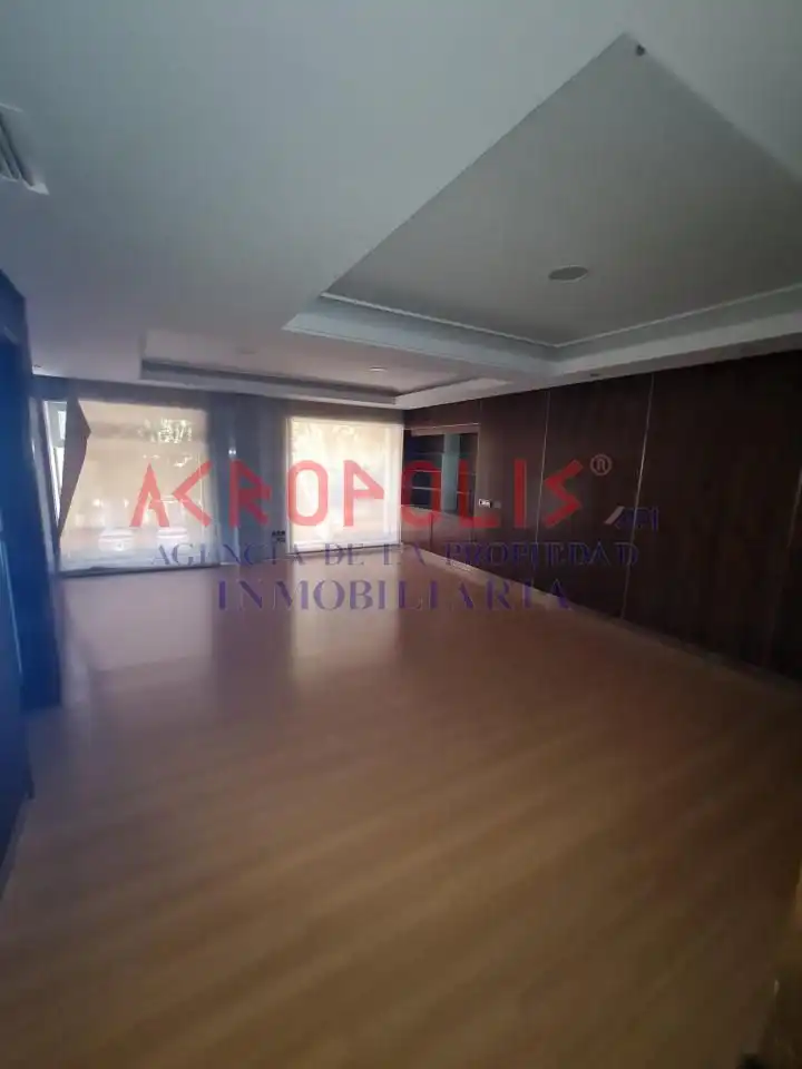 Local comercial en venda a Calle Gran Via De San Marcos 10 1 5 Leon, imagen 10