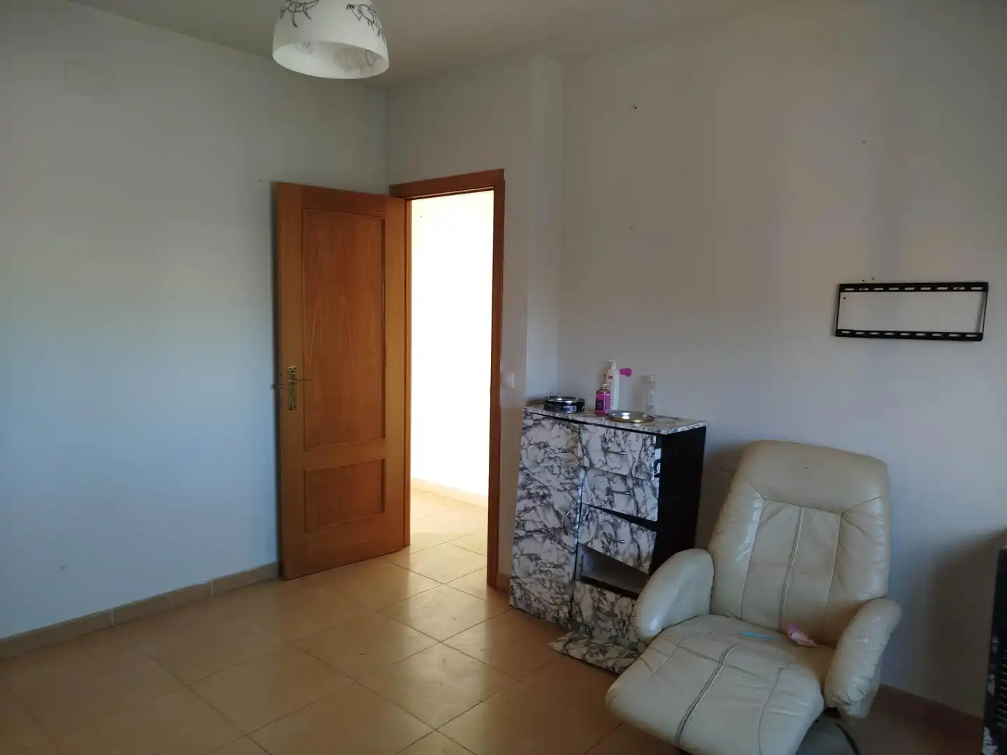 Piso con ascensor en venta en Pozuelo de Calatrava, imagen 11