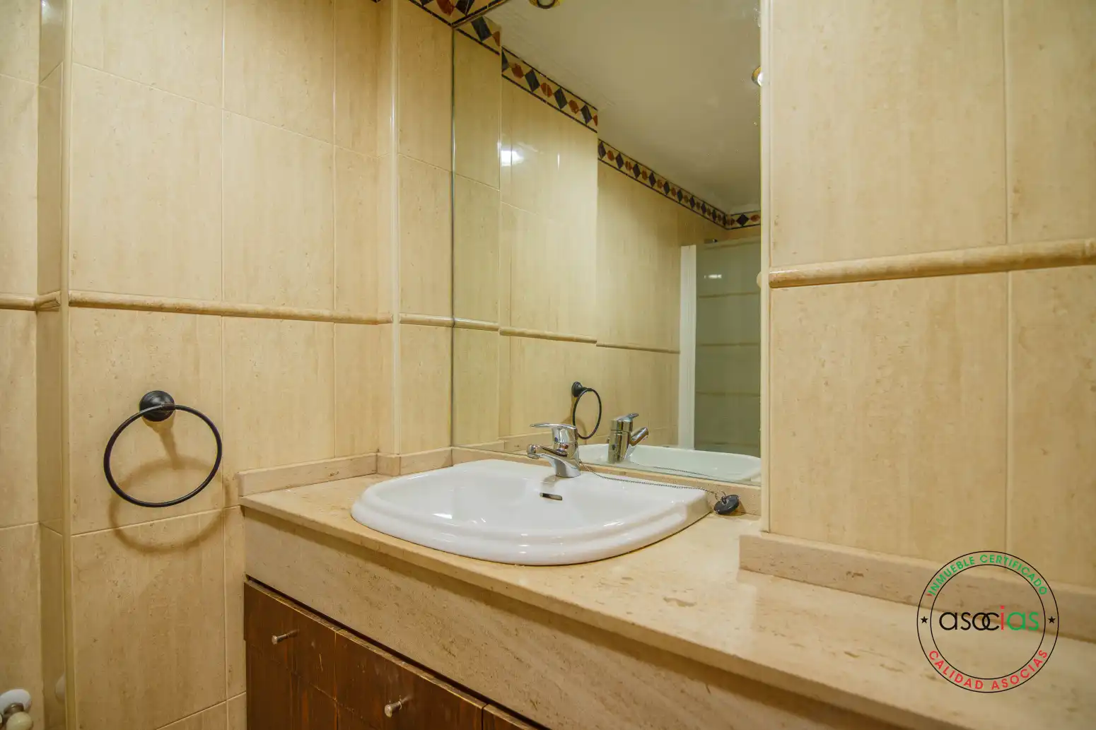 Flat with lift for sale in Soto de Llanera - CL MAGNOLIOS LOS 21, imagen 34