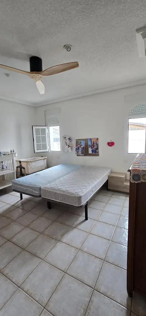 Maison avec piscine à vendre à Urbanización Las Laderas, imagen 12