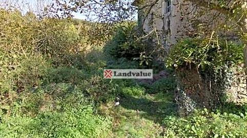 Photo 4 of Residential for sale in El Collado, Limpias, Cantabria