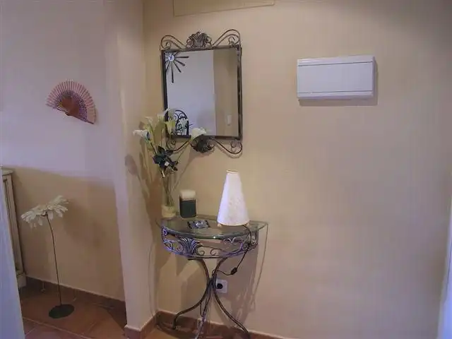 Apartament de lloguer a DE ISLANTILLA 1, imagen 14