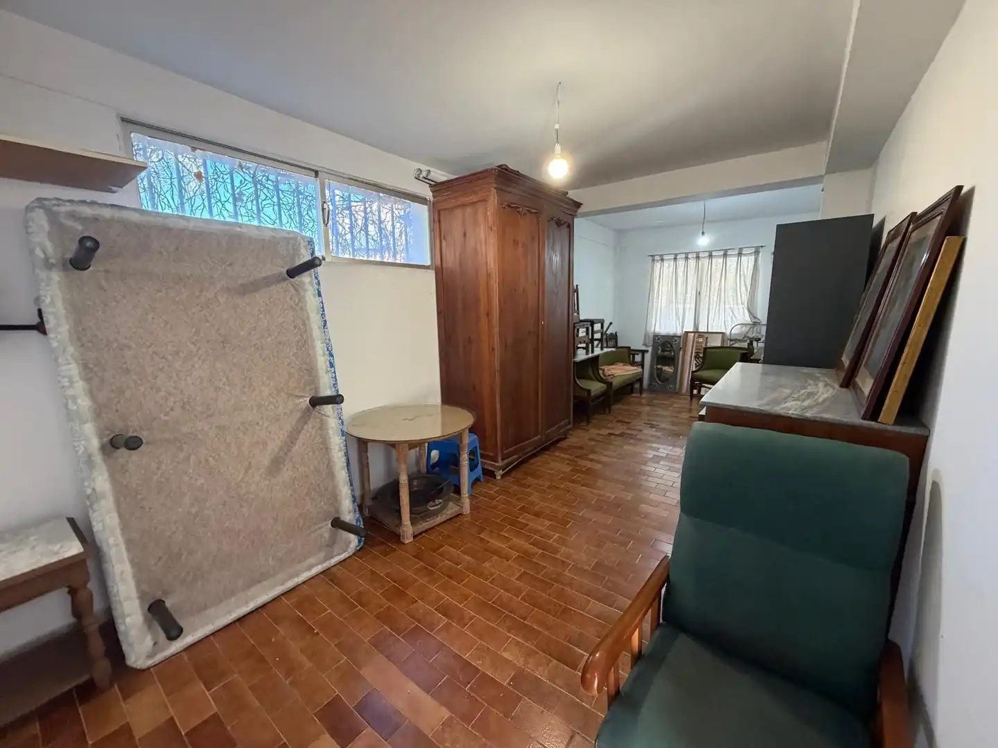 Casa o xalet en venda en El Ejido amb Aire condicionat, Jardí privat i Traster