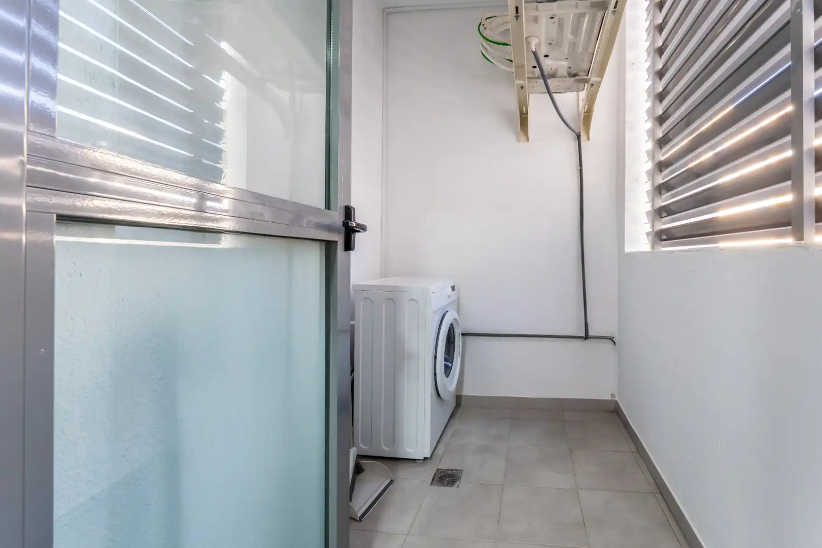Flat for sale in Calle de Hércules, 29, Sur - PAU 4