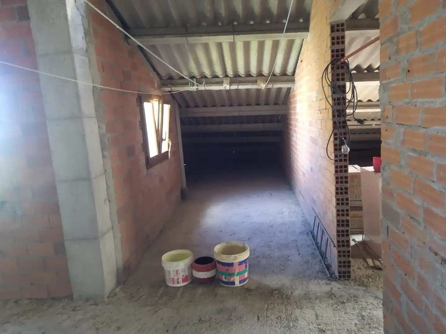 Casa en venda a Malpica de Bergantiños, imagen 21
