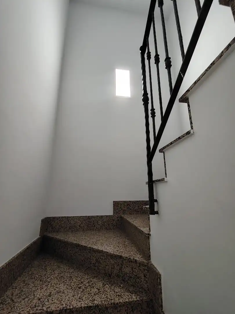 Villa à vendre à Iniesta, imagen 51