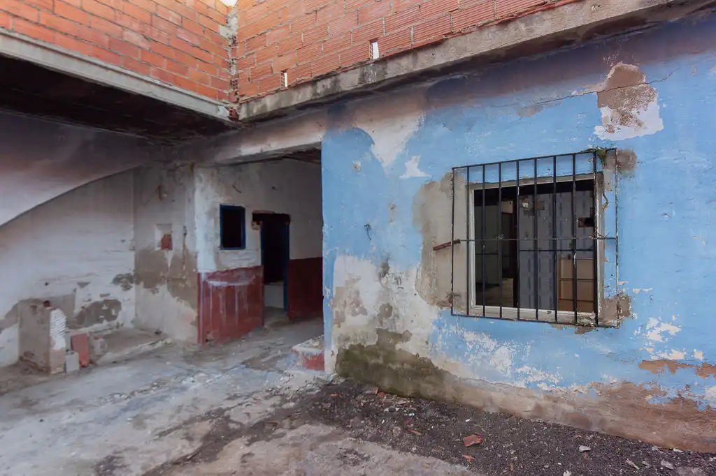Villa in vendita a Camino de Villarubia, imagen 19