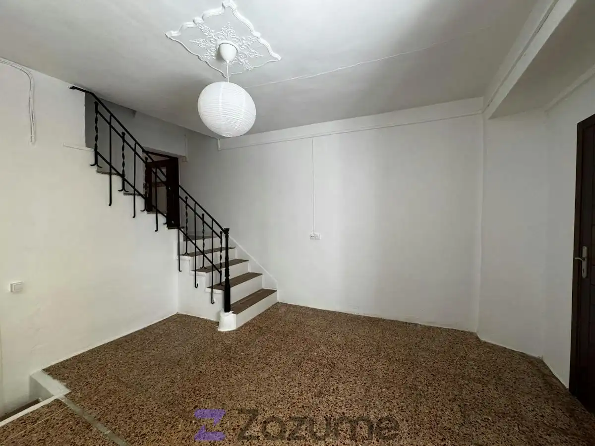 Haus oder Chalet zur Miete in Centro  