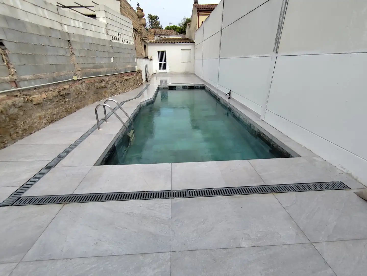 House with terrace for sale in Úbeda, imagen 14