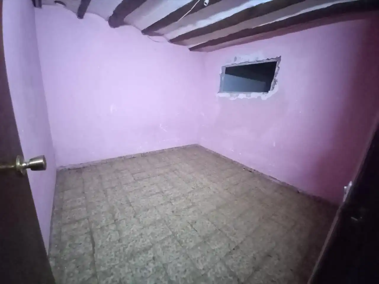 Casa adosada en venda en La Salzadella