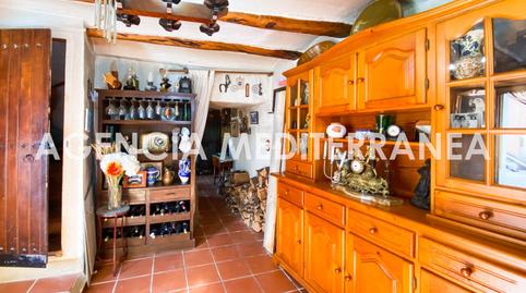 Photo 4 of Country house for sale in  Almeza la, Alpuente, Valencia