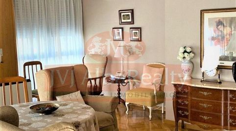 Foto 3 de Apartamento en venta en Centro, Albacete Capital