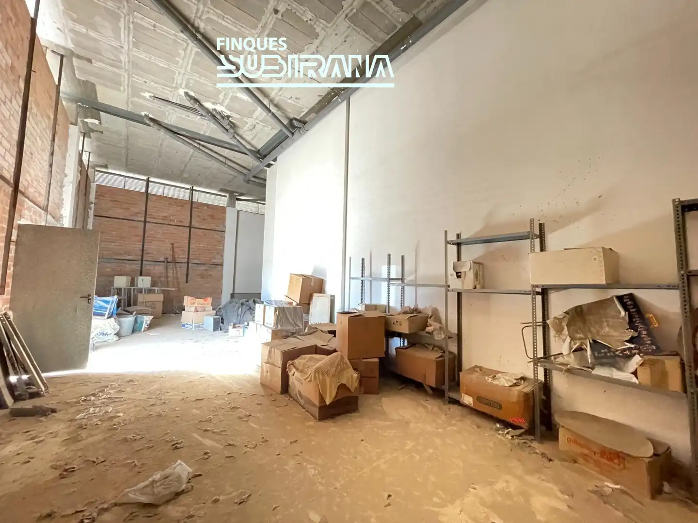 Local comercial en venda a Calaf, imagen 11