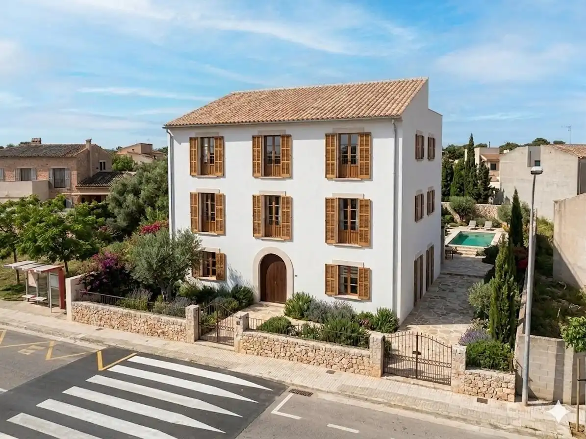 Terrenys i solars en venda a Carrer del Mossèn Galmes 123, imagen 11