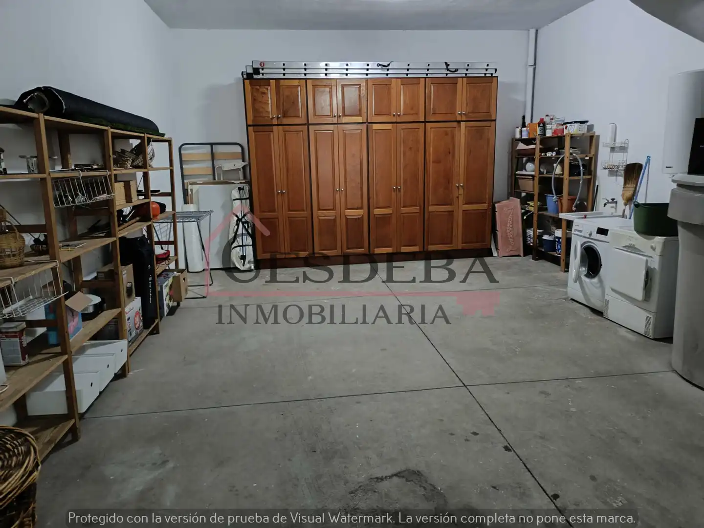 Maison jumelée avec terrasse à vendre à Calle Bicacarera 24A, imagen 27