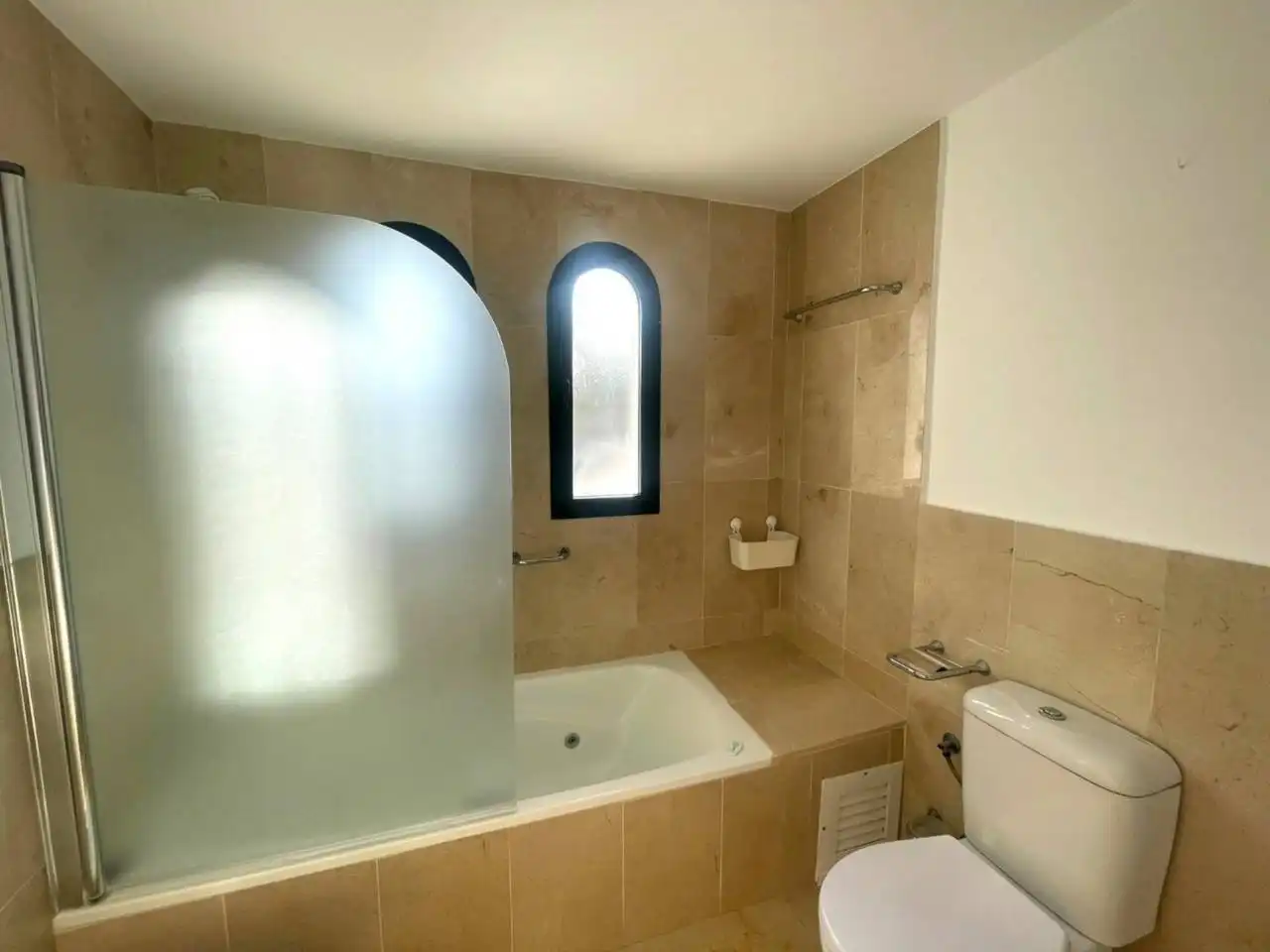 Maison avec piscine à vendre à Calle Arroyo del Indiano, imagen 36