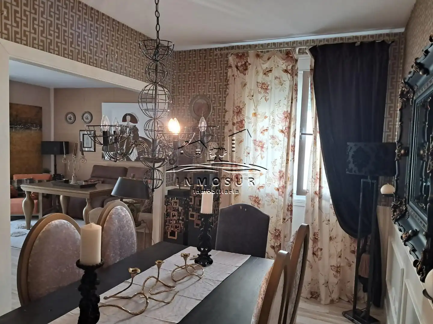 Appartamento in vendita a Centro, imagen 6