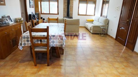 Foto 3 de Casa o xalet en venda a Xàtiva, Valencia