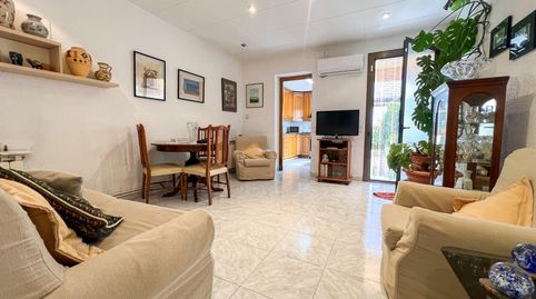 Foto 2 de Casa o xalet en venda a Sant Miquel, Granollers